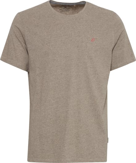 Blend - Tee - Heren - T-shirts