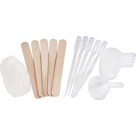 Giethars accessoireset