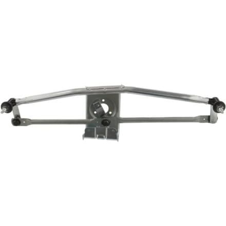 Wisserarm FEBI BILSTEIN 40705