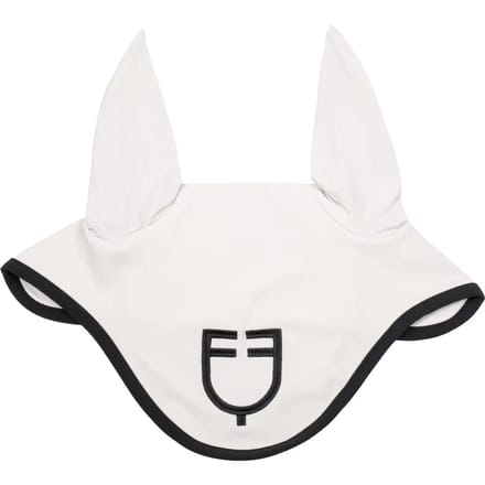 Paardenmuts Equestro