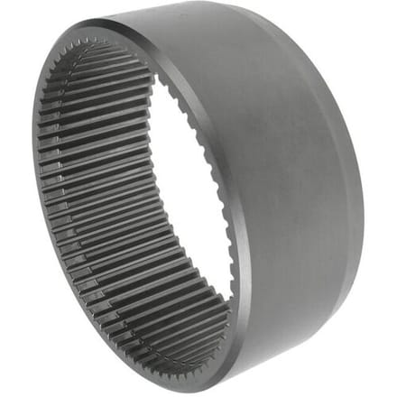 Reparatieset, differentieel EURORICAMBI 30170472