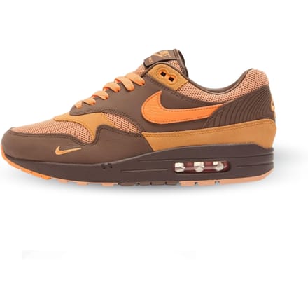 Nike Air Max 1 ‘King’s Day’ maat 40.5.