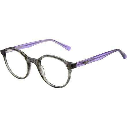 Pepe Jeans Brilrand PJ3522 992 50