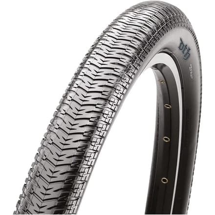 Maxxis Buitenband Dht 20 X 1 1/8 (28-451)