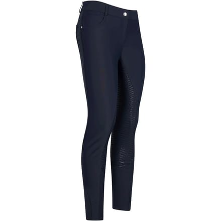 Damesbroek met volledige grip HV Polo Nicky