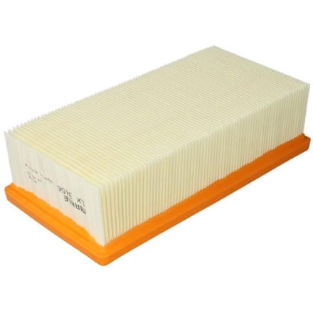 Luchtfilter KNECHT LX 3456