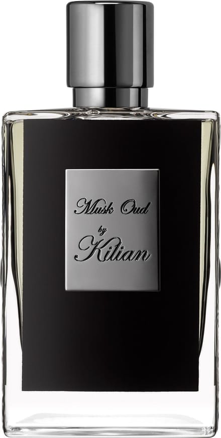 Kilian Musk Oud Edp Spray