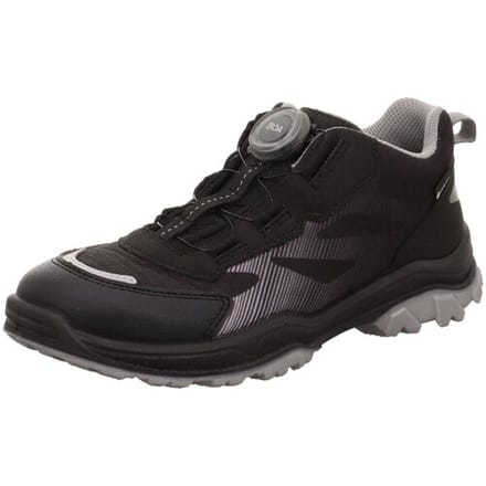 Lage Sneakers Superfit -