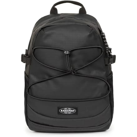 Eastpak Sling Bag Pro - Rugzak 37 cm (cs rip black coat)