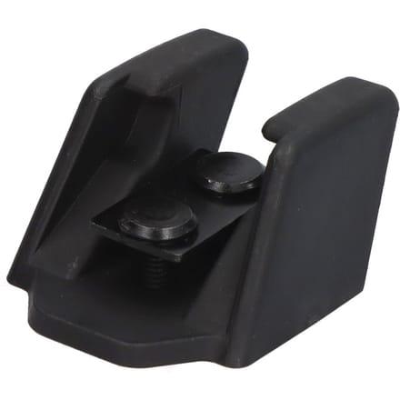 Slot motorafdekking BLIC 6010-03-3255425GP
