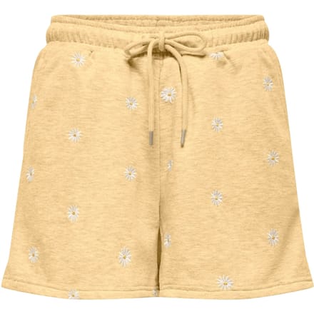 Only Luna Bermuda Short Dames - Maat XS