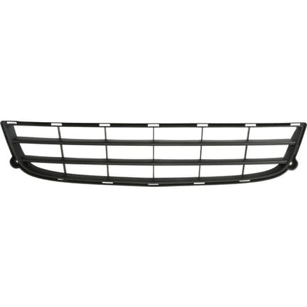 Bumper - ventilatierooster BLIC 6502-07-5033910P