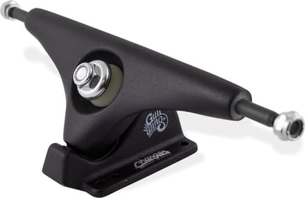 Gullwing Charger 50 Degree Trucks Set 10