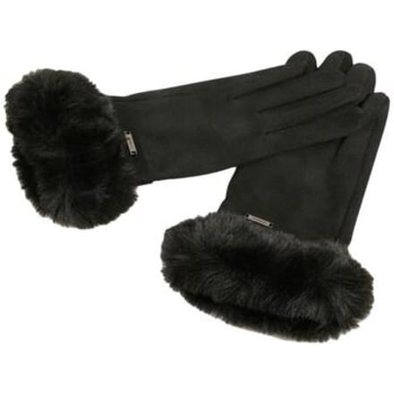 Handschoenen Morgan 5GFUR1