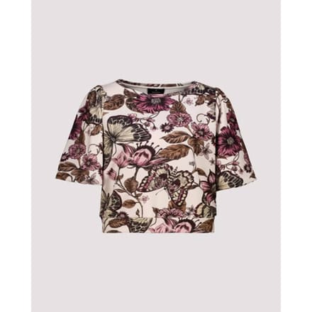 Monari  T-shirt 809807