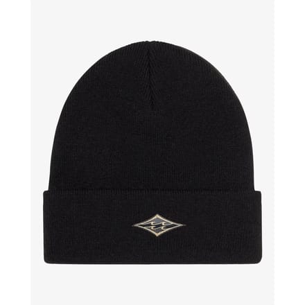 Billabong Every Other Day Junior Muts Zwart Kinderen