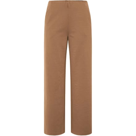 ICHI - IHKATE WIDE PA2 - Dames - Relaxed fit jeans