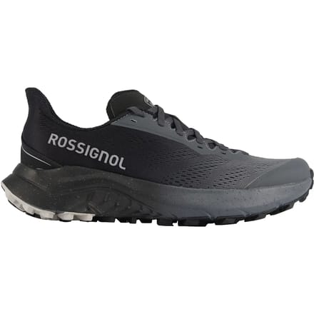 Damesschoenen Rossignol Venosk R-Shell Dry