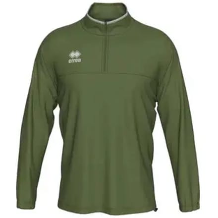 Track suit jas Errea Mansel 3.0