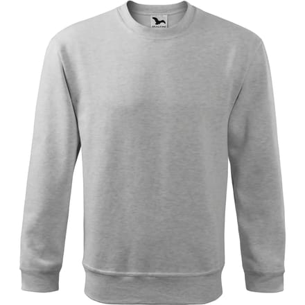 Junior Sweatshirt Malfini Essential 406