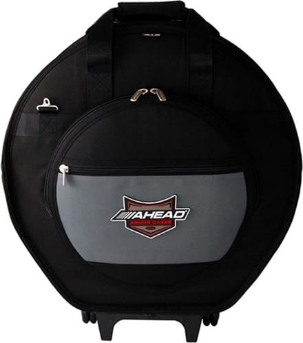 Ahead Armor Cases AA6024W