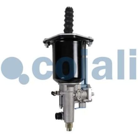 Koppelingsactuator COJALI 2250261
