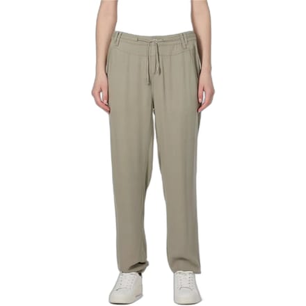 Broek Ragwear Talin