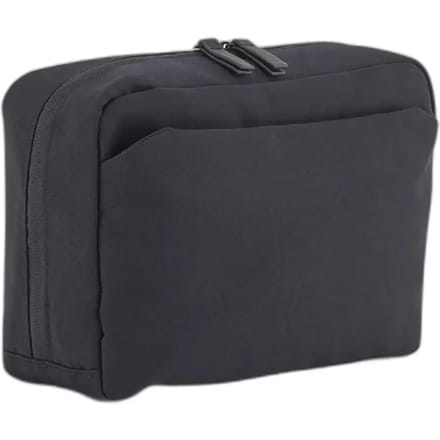 Organizer tas Quadra