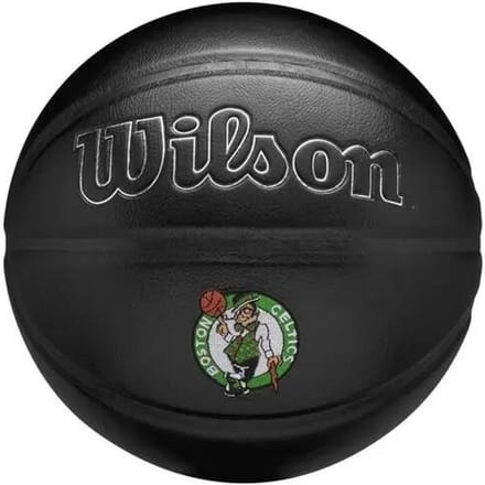 NBA Basketbal Premiere Bos Celtics