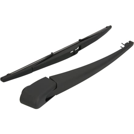 Wisserblad  MAGNETI MARELLI 000723180277