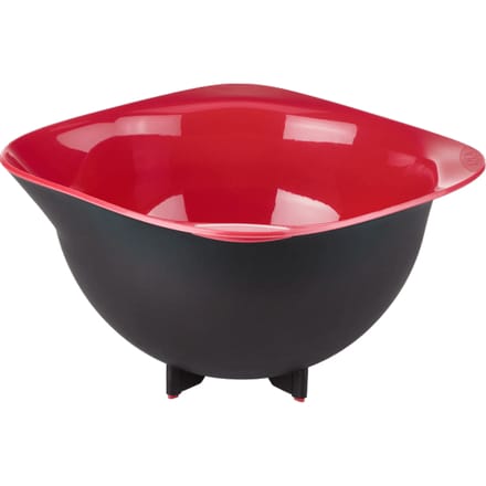 Tefal Ingenio K2070414 Mengkom