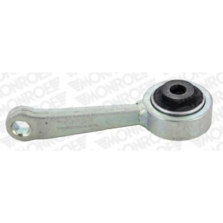 Stabilisatorstang MONROE L23663