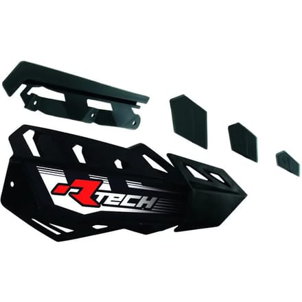 Beschermhoes Racetech FLX 789678