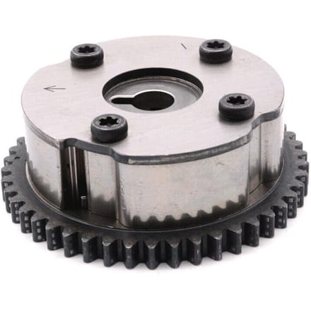 Inlaat Variabele Kleptiming VVT Actuator 14310-5R1-013 Voor 15-20 Honda Fit Jazz