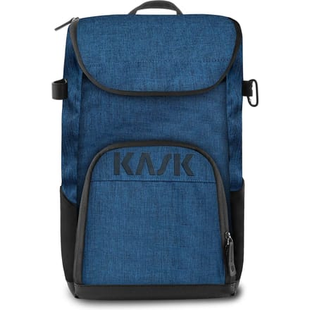Rugzak Kask Riders