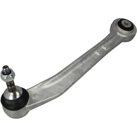 HinterWielophangingsarm MOOG BM-TC-10488