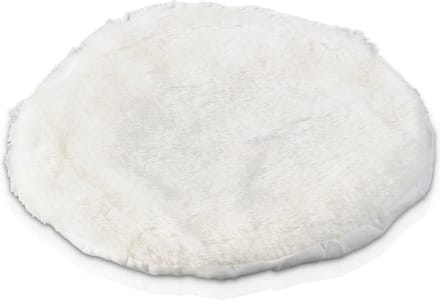 Kreator - Accessories - KRT239090 - Polijsthoes - Ø 245mm - 2 st.