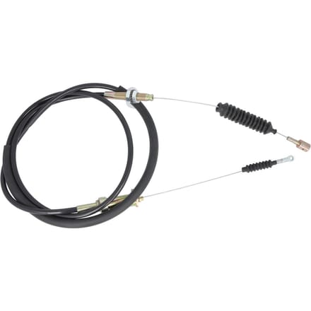 Gaskabel AUGER 94989