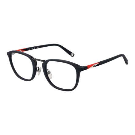 Fila Brilmontuur VFI540 0R22 51