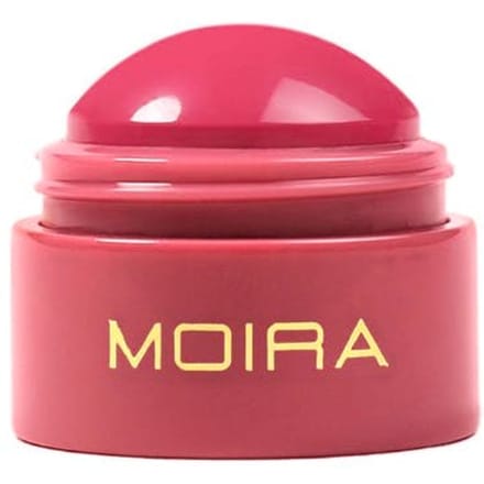 MOIRA Soft Blush Balm 002 Sweet On You 8.5 g