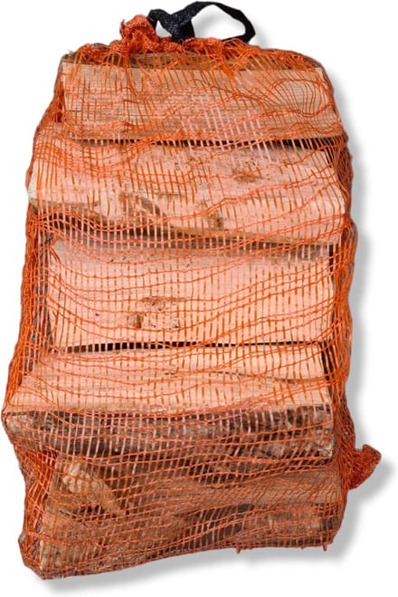 Openhaardhout 22 liter