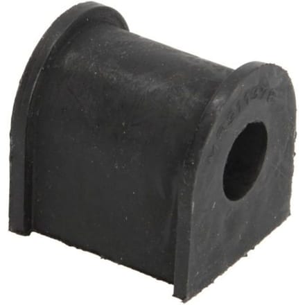 Aanslagbuffer YAMATO J75011YMT