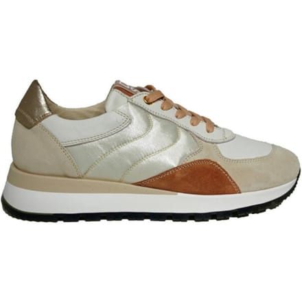 DL Sport 5646