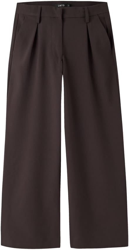 Name it Broek wide leg