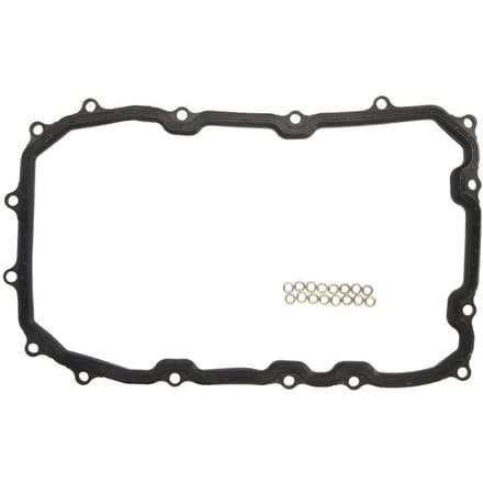 Carterpan pakking, automatische versnellingsbak ELRING 429.960