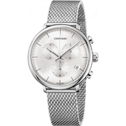 Calvin Klein K8M27126 High Noon Chronograph 40mm