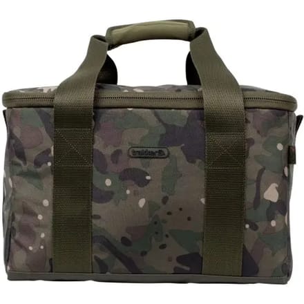 Trakker NXC Camo Cook-R Bag - Vistas