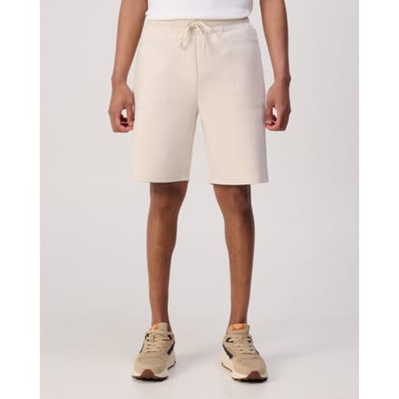 Peuterey Korte broek
