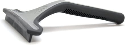 DETAIL FACTORY - Pet Hair Removal Rake