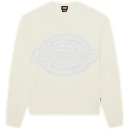Trui Dickies Union Jacquard